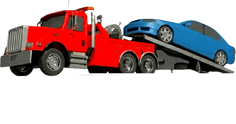 سطحة أبو عريش